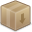 File Archive Icon 32x32 png